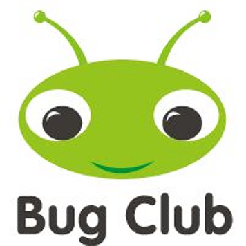 Bug Club