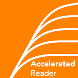 Accelerated Reader