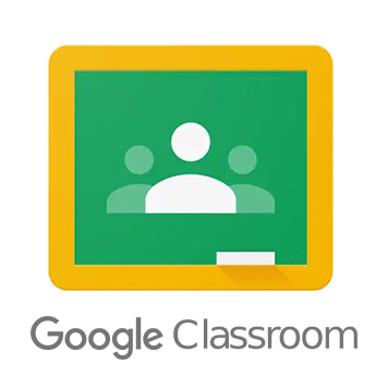 Google Classroom