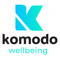 Komodo Wellbeing