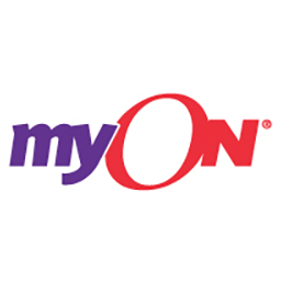 myON