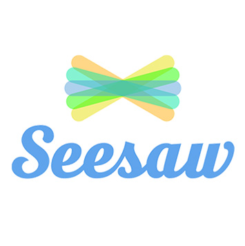 Seesaw