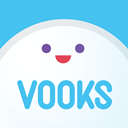 Vooks